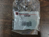 CUTLER-HAMMER Scrap - Green Plastic Pilot Light Lens 10250TC2N