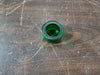 CUTLER-HAMMER Scrap - Green Plastic Pilot Light Lens 10250TC2N
