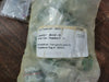 CUTLER-HAMMER Scrap - Green Plastic Pilot Light Lens 10250TC2N
