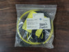 TYCO ELECTRONICS Scrap - Pentair Spares Kit (Nitrile) 070 PR3985068NV29 for Actuator