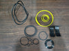 TYCO ELECTRONICS Scrap - Pentair Spares Kit (Nitrile) 070 PR3985068NV29 for Actuator