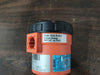 KO Thermal Air Flow Switch KAL-8115-C