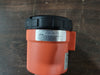 KO Thermal Air Flow Switch KAL-8115-C