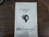 KO Thermal Water Flow Switch KAL-4320CP03R