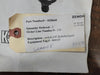 KO Thermal Water Flow Switch KAL-4320CP03R