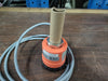 KO Thermal Water Flow Switch KAL-4320CP03R