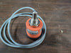 KO Thermal Water Flow Switch KAL-4320CP03R