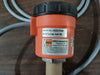 KO Thermal Water Flow Switch KAL-4320CP03R