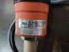 KO Thermal Water Flow Switch KAL-4320CP03R