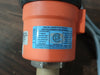 KO Thermal Water Flow Switch KAL-4320CP03R