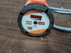 KO Thermal Water Flow Switch KAL-4320CP03R