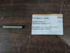 Scrap - Shaft Square End Key for 700F182