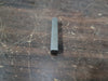 Scrap - Shaft Square End Key for 700F182