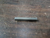 Scrap - Shaft Square End Key for 700F182