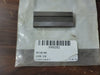 Scrap - Shaft Square End Key for 700F182
