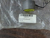BINDER Scrap - Solenoid Close Coil 110/125 VDC 7004590 P0115 