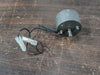 BINDER Scrap - Solenoid Close Coil 110/125 VDC 7004590 P0115 