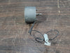 BINDER Scrap - Solenoid Close Coil 110/125 VDC 7004590 P0115 