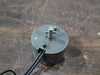 BINDER Scrap - Solenoid Close Coil 110/125 VDC 7004590 P0115 