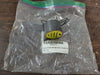 BINDER Scrap - Solenoid Close Coil 110/125 VDC 7004590 P0115 