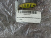 BINDER Scrap - Solenoid Close Coil 110/125 VDC 7004590 P0115 