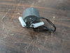 BINDER Scrap - Solenoid Close Coil 110/125 VDC 7004590 P0115 