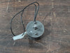 BINDER Scrap - Solenoid Close Coil 110/125 VDC 7004590 P0115 