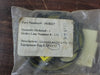TYCO Scrap - PremiAir Spares Kit (Nitrile) 009 PR3935039YU57 for Butterfly Valve