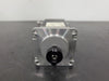 APPLIED MOTION PRODUCTS High Torque Stepper Motor HT23-401D