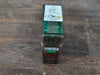 AREVA Scrap - Prima Auxiliary Relay PRS12N04BA