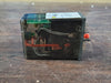 AREVA Scrap - Prima Auxiliary Relay PRS12N04BA