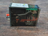 AREVA Scrap - Prima Auxiliary Relay PRS12N04BA