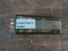 AREVA Scrap - Prima Auxiliary Relay PRS12N04BA