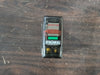 AREVA Scrap - Prima Auxiliary Relay PRS12N04BA