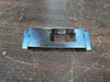 Scrap - Quicklag Handle PadLock 