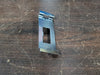 Scrap - Quicklag Handle PadLock 