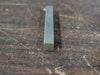 GOULD Scrap - Shaft Square End Key 49568-61-2213 for MTX 3196 Pump