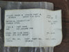 GOULD Scrap - Shaft Square End Key 49568-61-2213 for MTX 3196 Pump