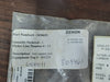 GOULD Scrap - Shaft Square End Key 49568-61-2213 for MTX 3196 Pump
