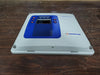 CROWCON Panel Cover for Gasmaster Control Panel