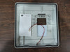 CROWCON Panel Cover for Gasmaster Control Panel