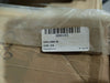 CROWCON Panel Cover for Gasmaster Control Panel