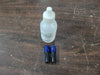 HACH Scrap - 51968-00 DO Probe Service Kit for DO Probes