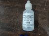 HACH Scrap - 51968-00 DO Probe Service Kit for DO Probes