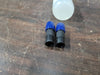 HACH Scrap - 51968-00 DO Probe Service Kit for DO Probes