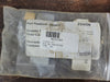 HACH Scrap - 51968-00 DO Probe Service Kit for DO Probes
