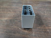 PHOENIX AUTOMATION Scrap - Industrial  Ehternet Switch FL Switch SFN 6TX/2FX Ord No. 2891314