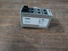 PHOENIX AUTOMATION Scrap - Industrial  Ehternet Switch FL Switch SFN 6TX/2FX Ord No. 2891314