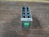 PHOENIX AUTOMATION Scrap - Industrial  Ehternet Switch FL Switch SFN 6TX/2FX Ord No. 2891314