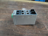 PHOENIX AUTOMATION Scrap - Industrial  Ehternet Switch FL Switch SFN 6TX/2FX Ord No. 2891314